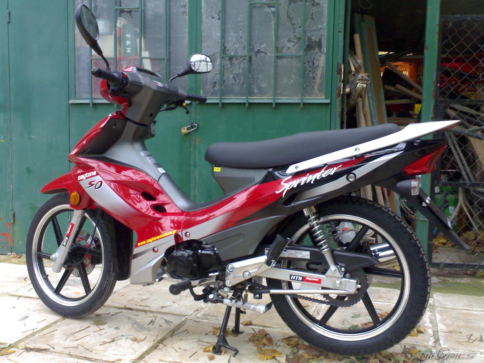 Photo 1121402