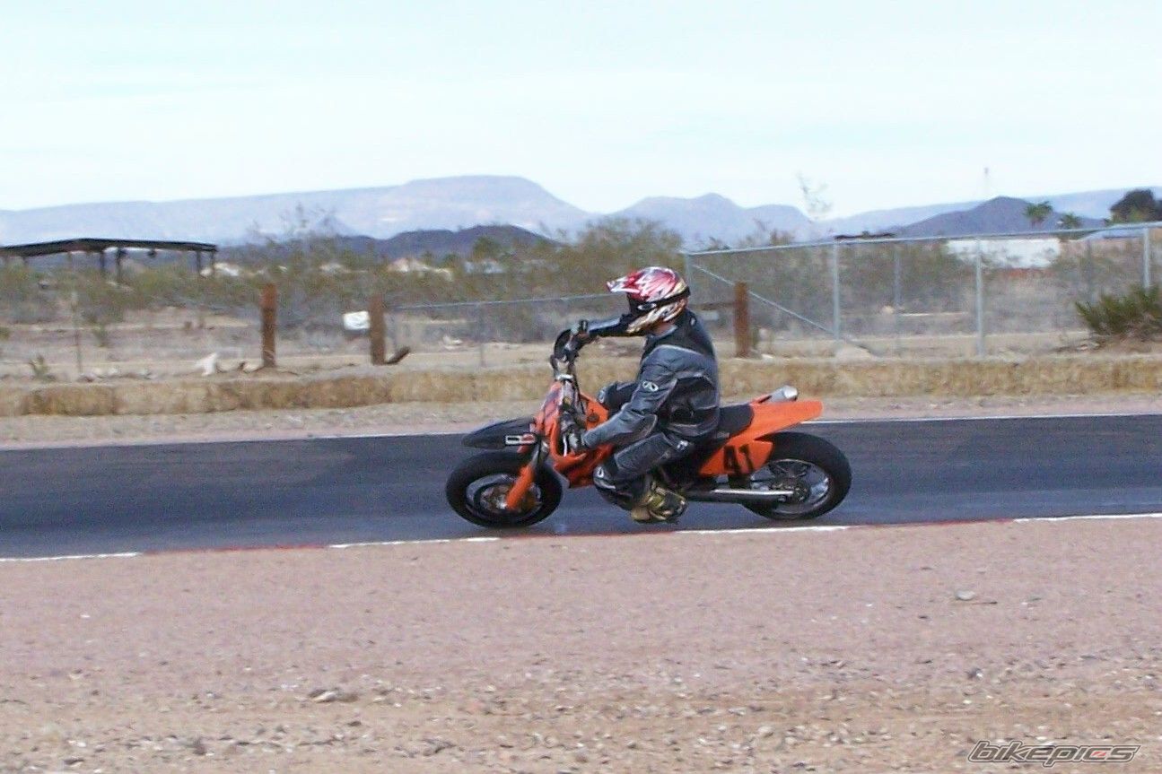 Photo 1121403