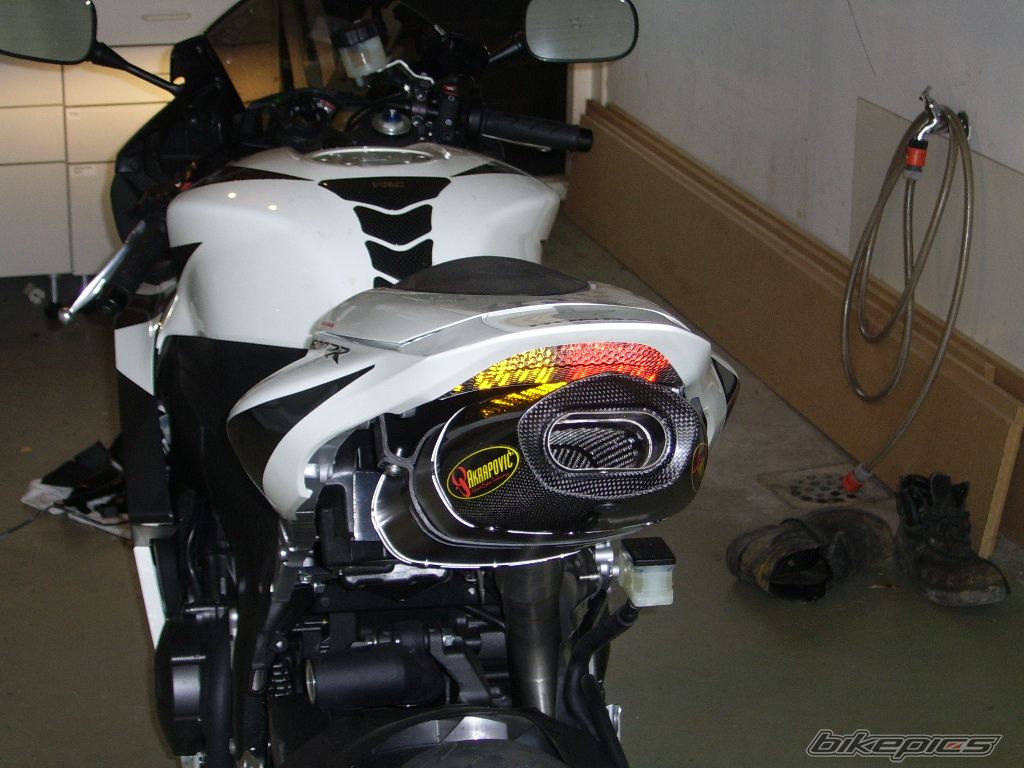 Bike Photo 1121404