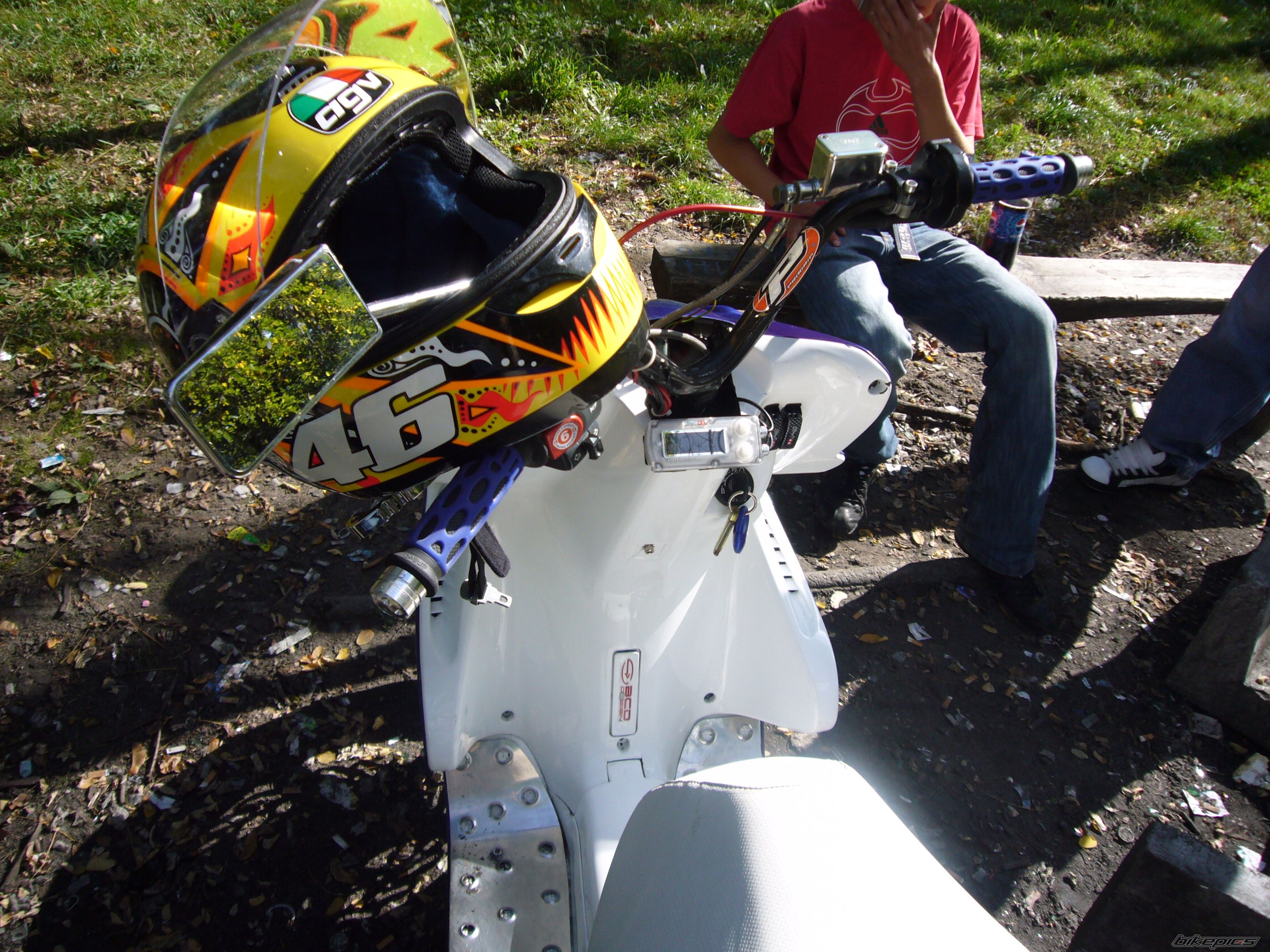 Photo 1121405