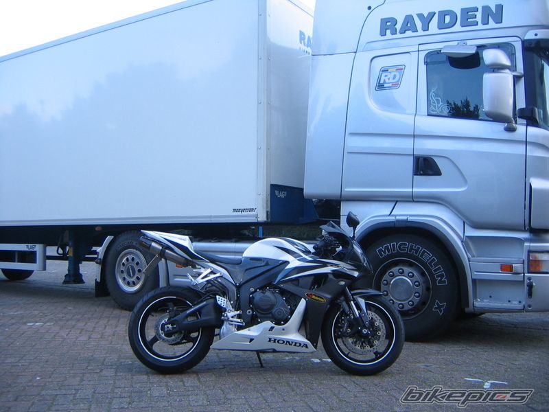 Bike Photo 1121406