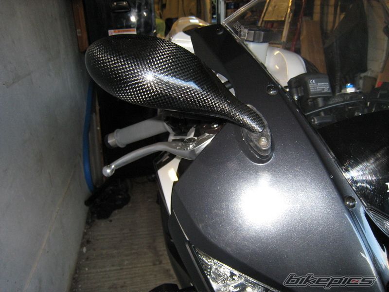Bike Photo 1121408