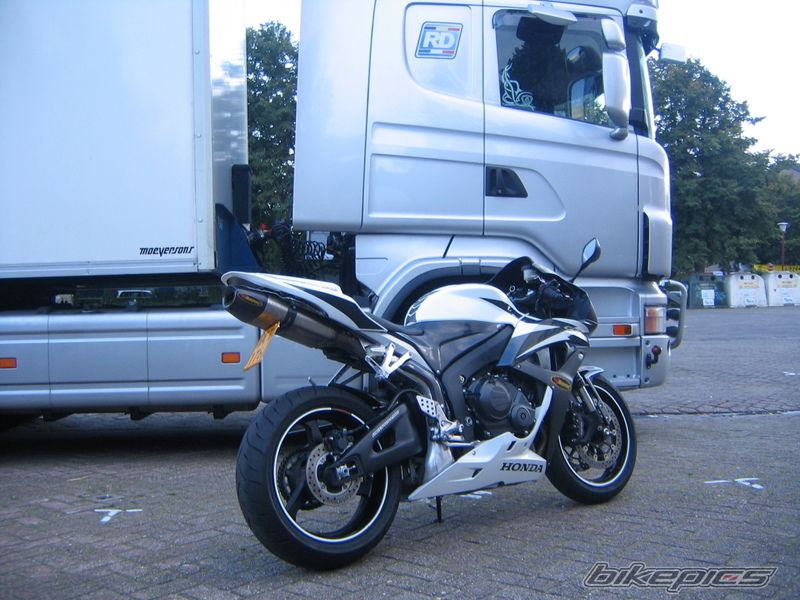 Bike Photo 1121409