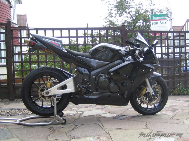 Photo 1121410