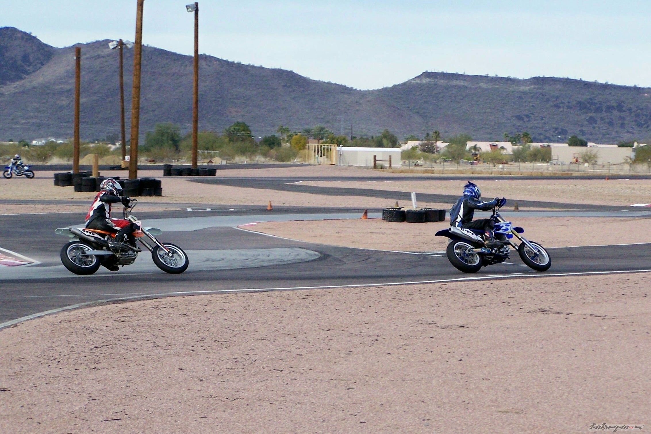 Bike Photo 1121411