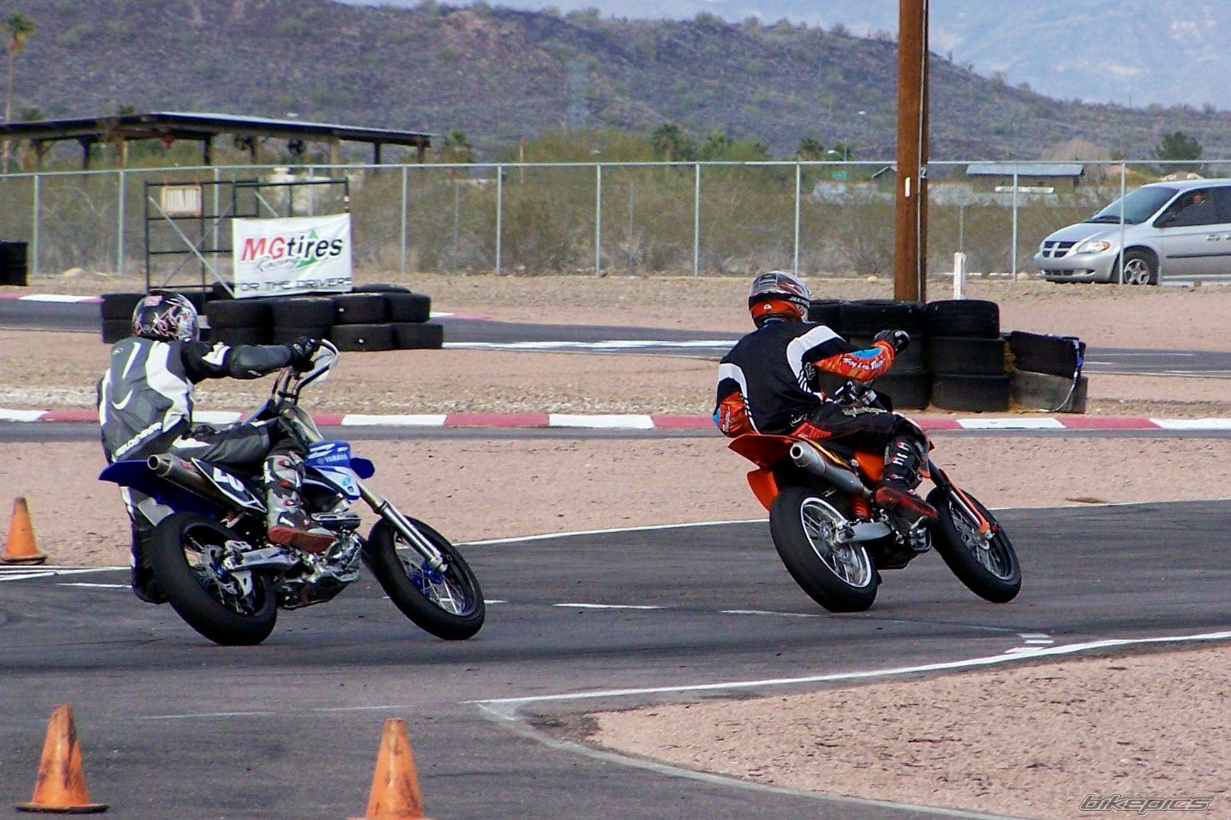 Photo 1121412