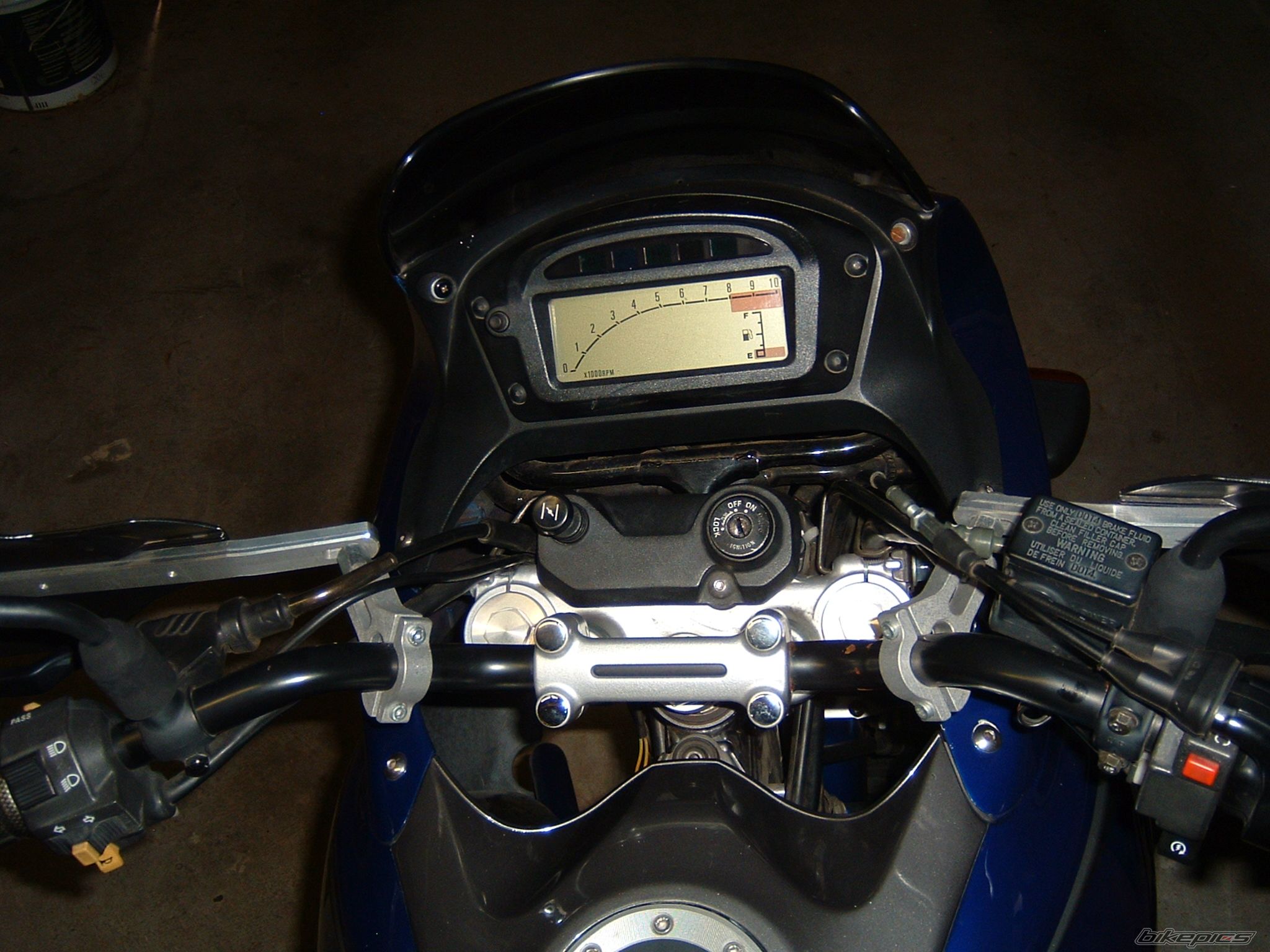 Photo 1121413