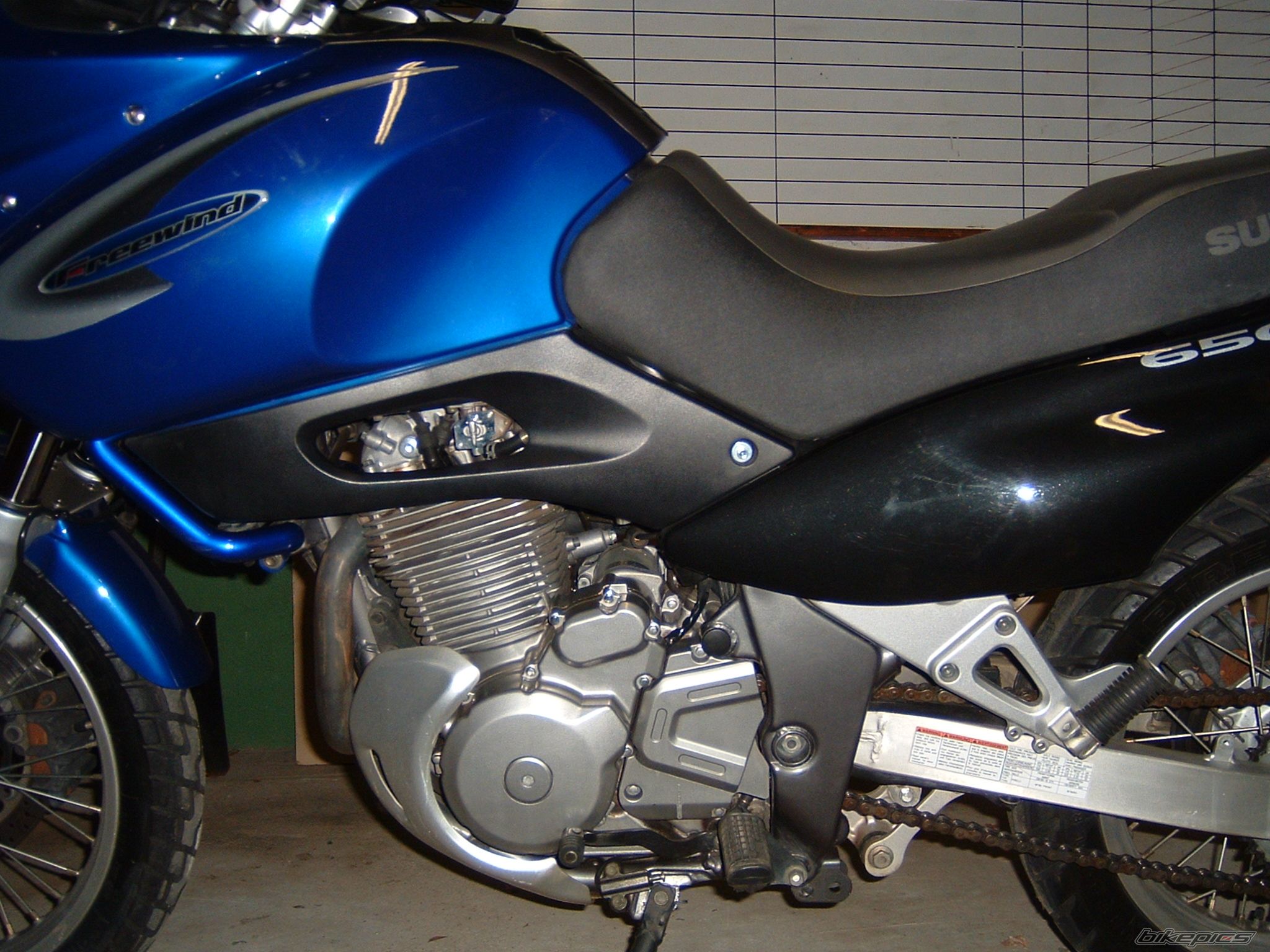 Photo 1121416