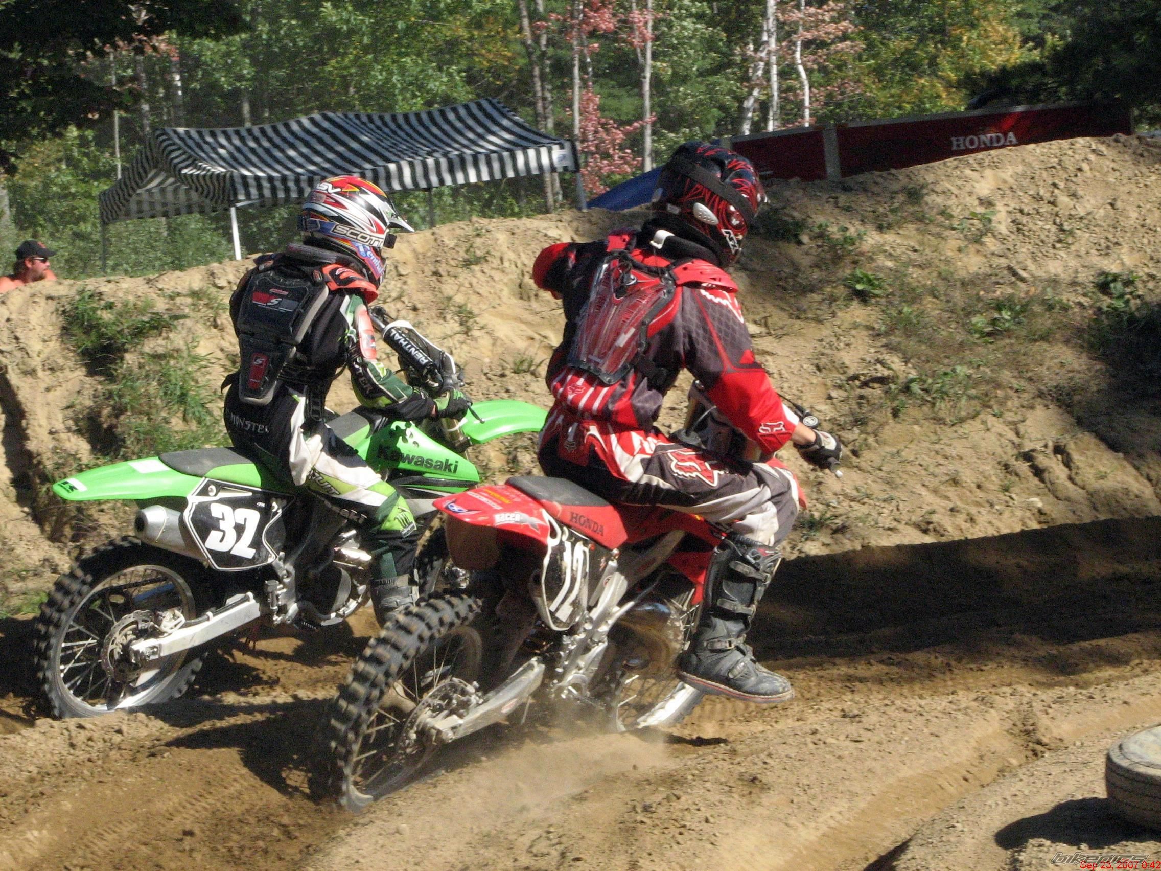 Photo 1121419