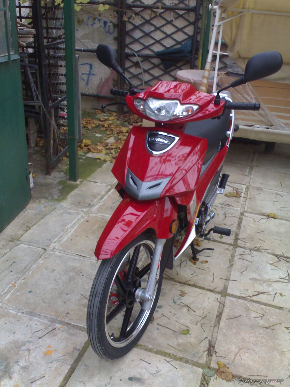 Photo 1121420