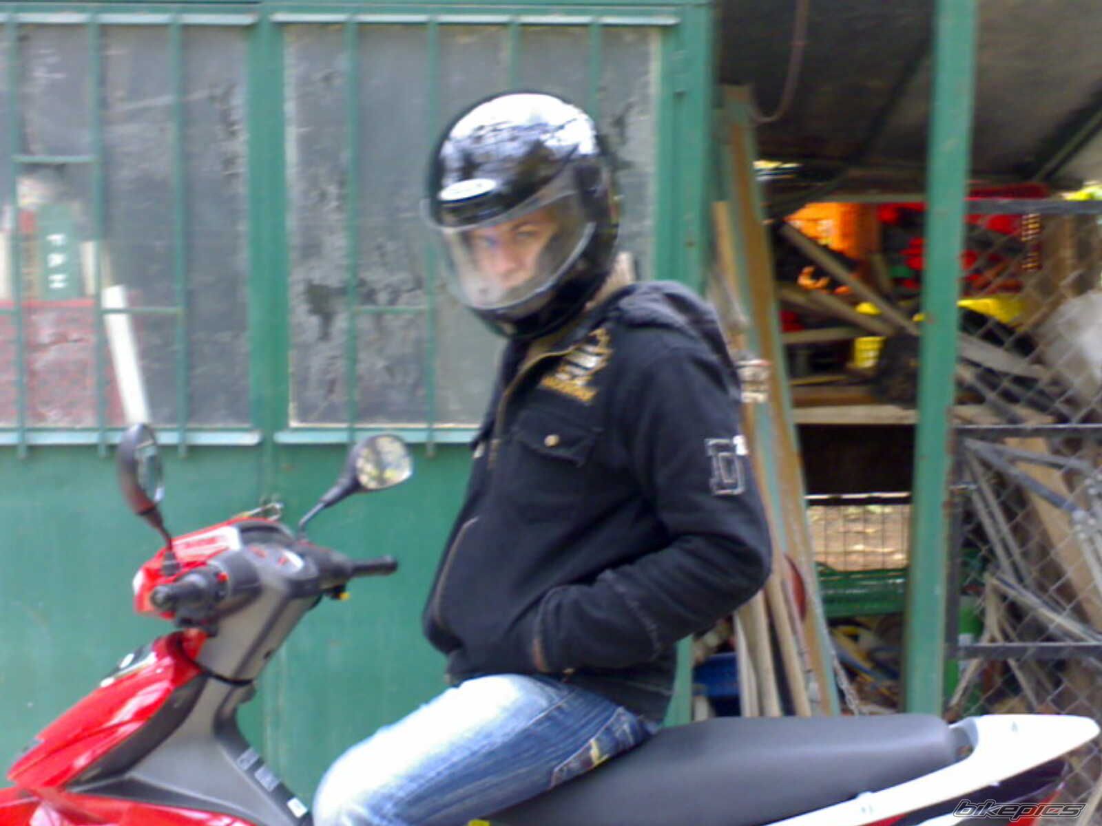 Photo 1121421