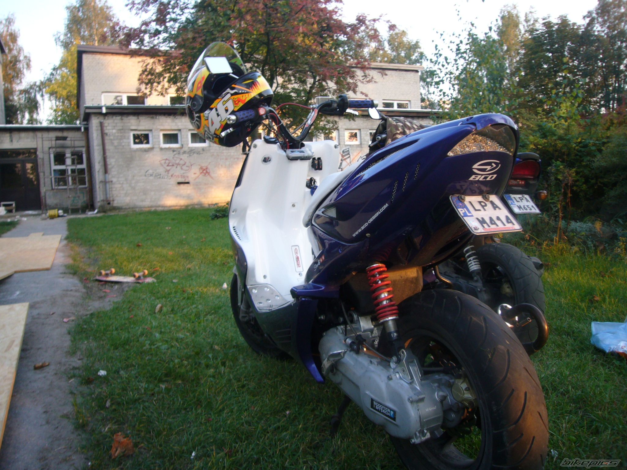 Photo 1121423