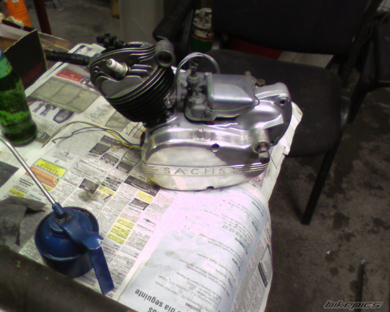 Photo 1121433