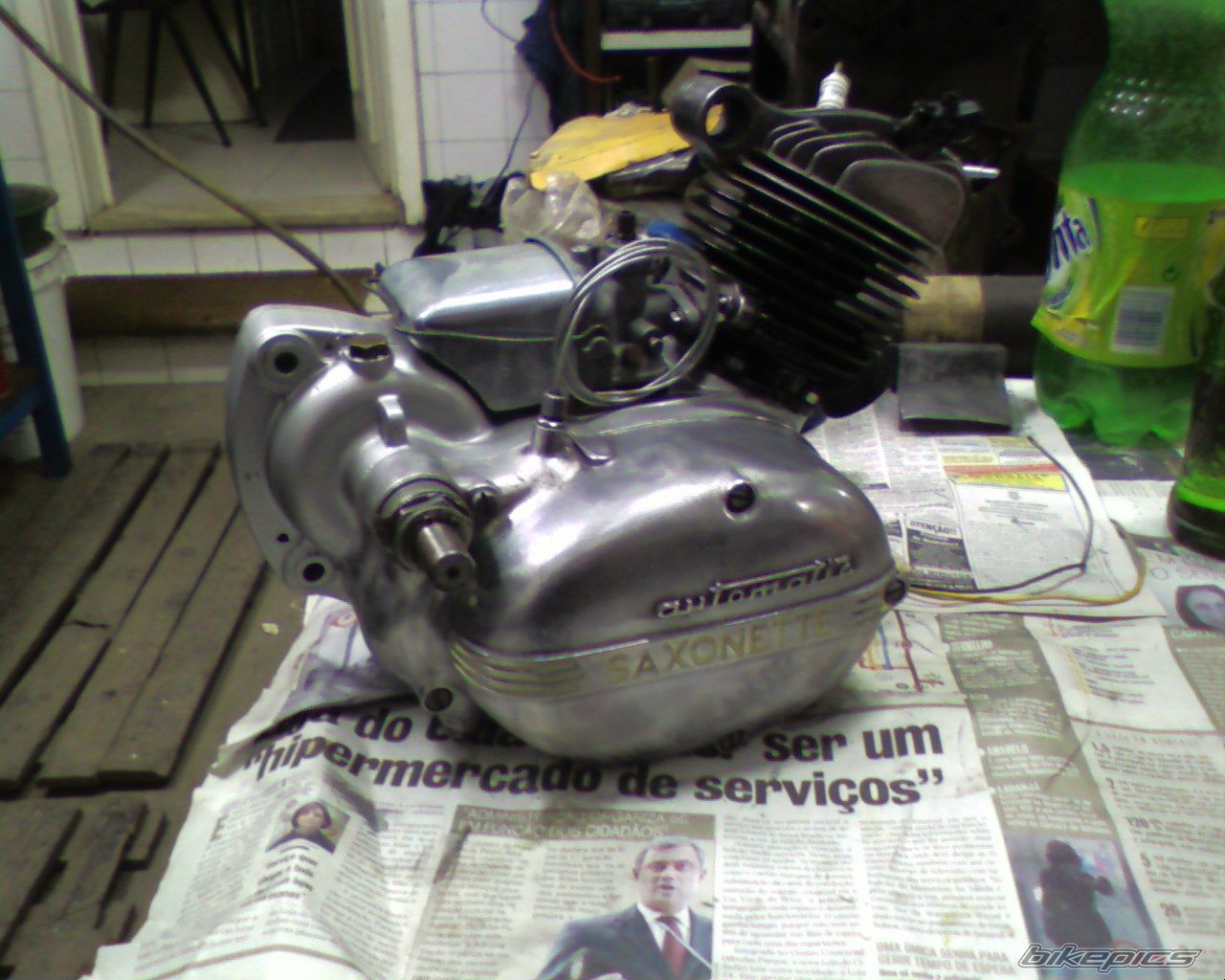 Photo 1121434