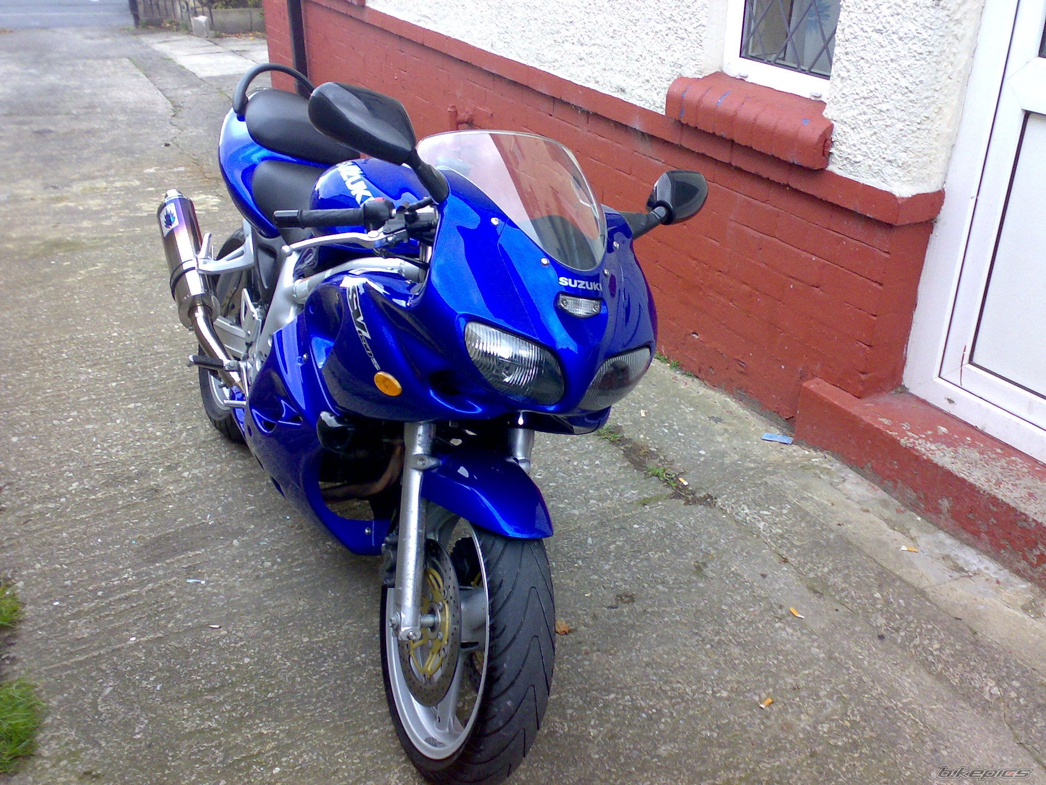 Photo 1121436