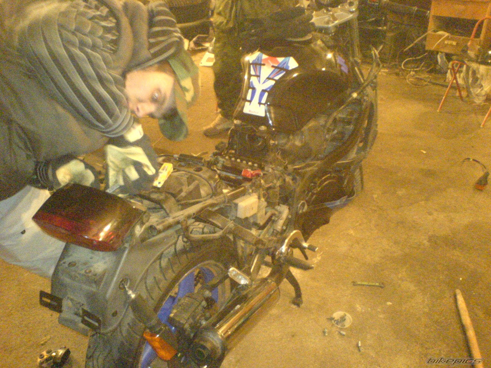 Photo 1121440