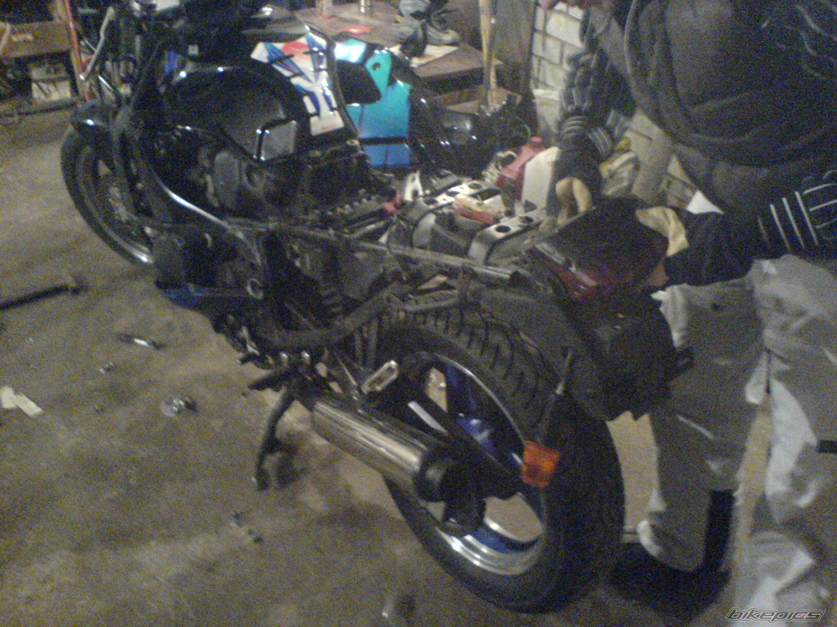 Photo 1121441