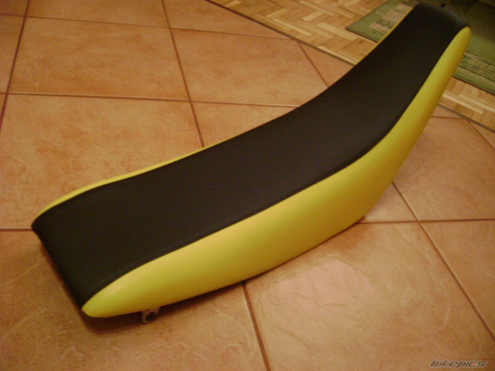 Photo 1121442