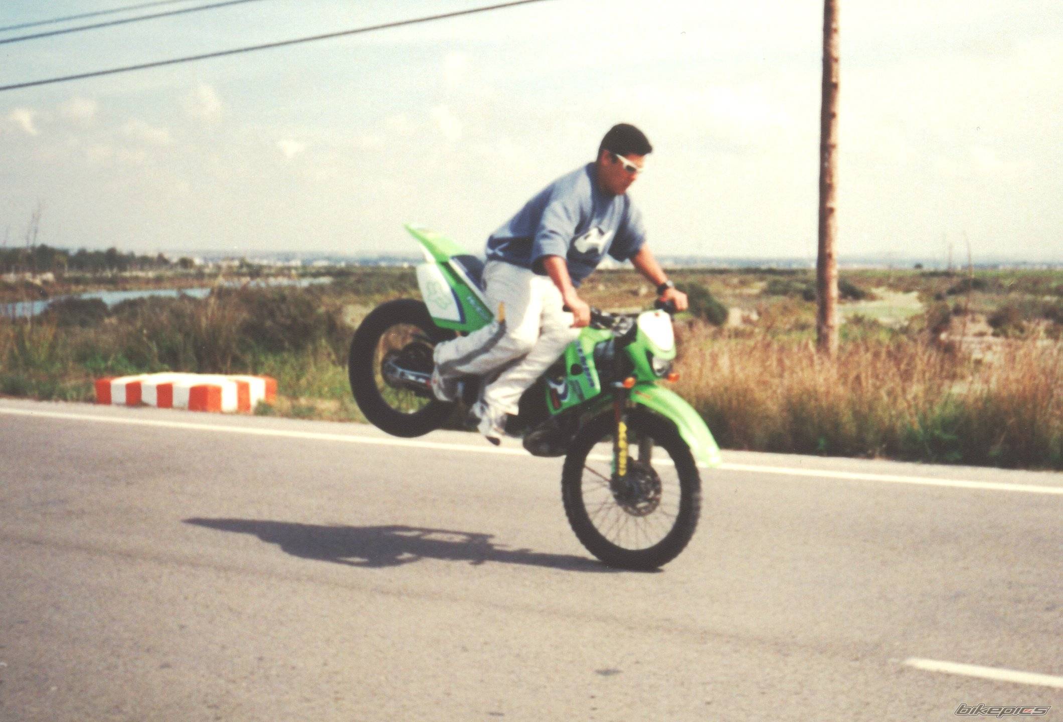 Photo 112145