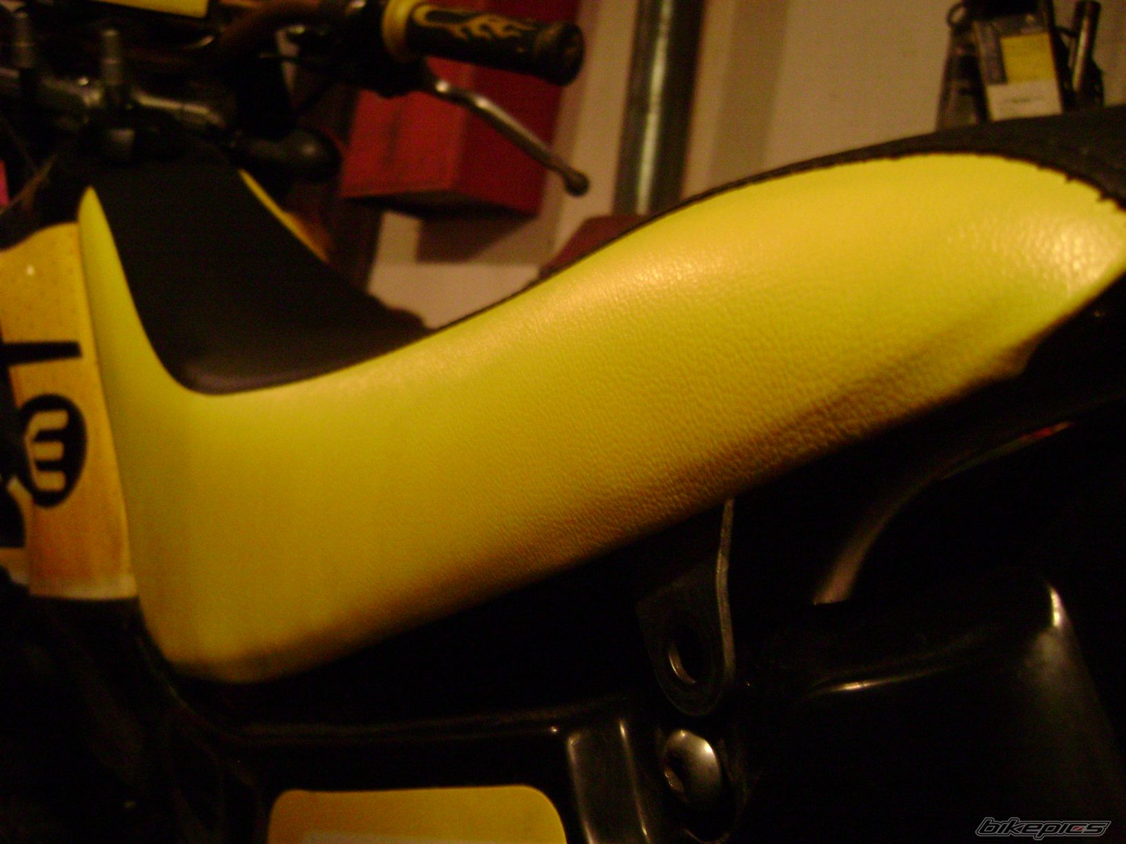 Photo 1121451