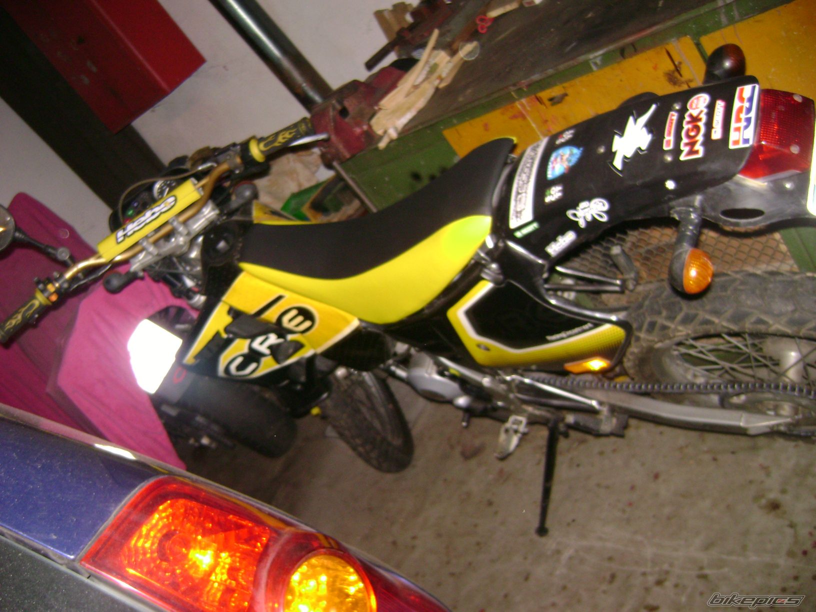 Photo 1121453