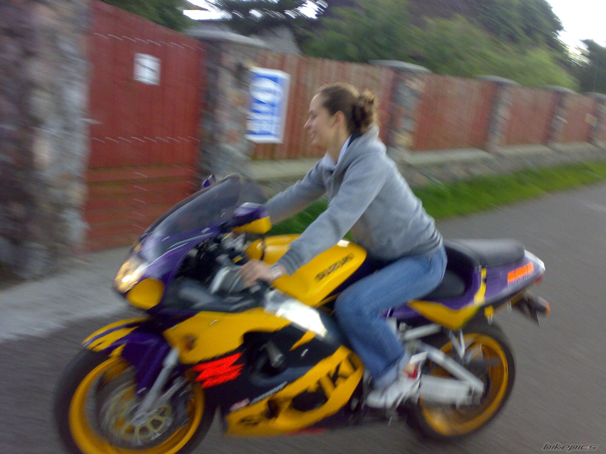 Bike Photo 1121454