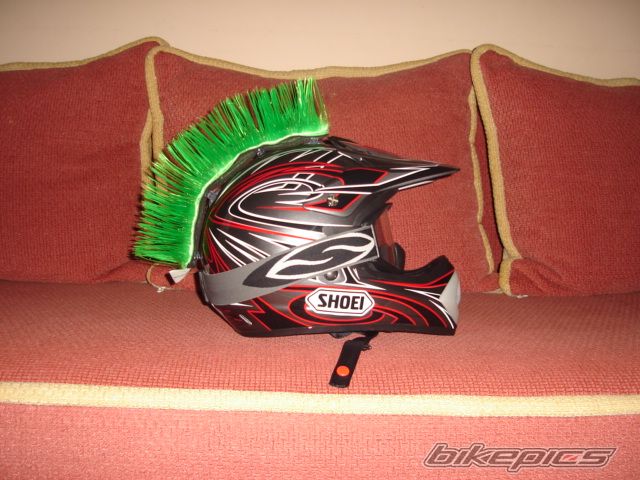 Bike Photo 1121455