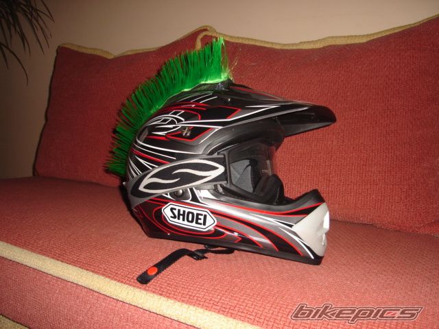 Bike Photo 1121456