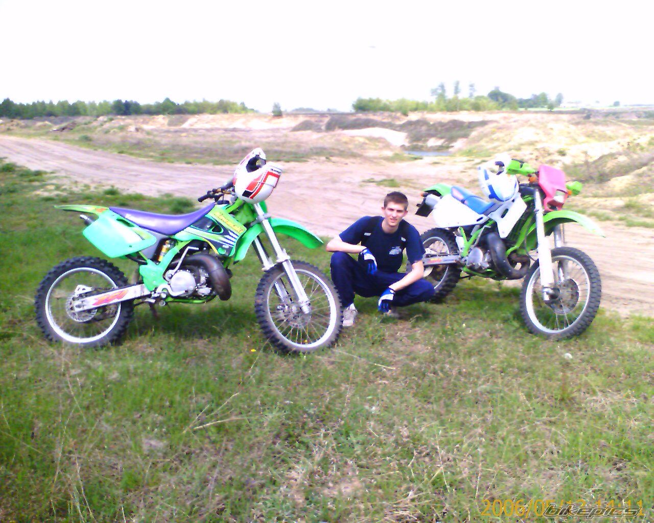 Bike Photo 1121457