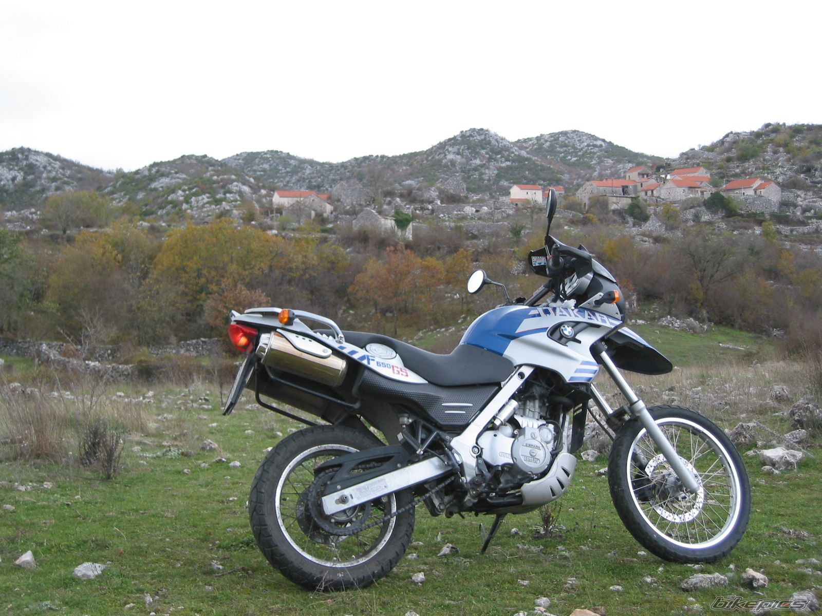 Photo 1121458