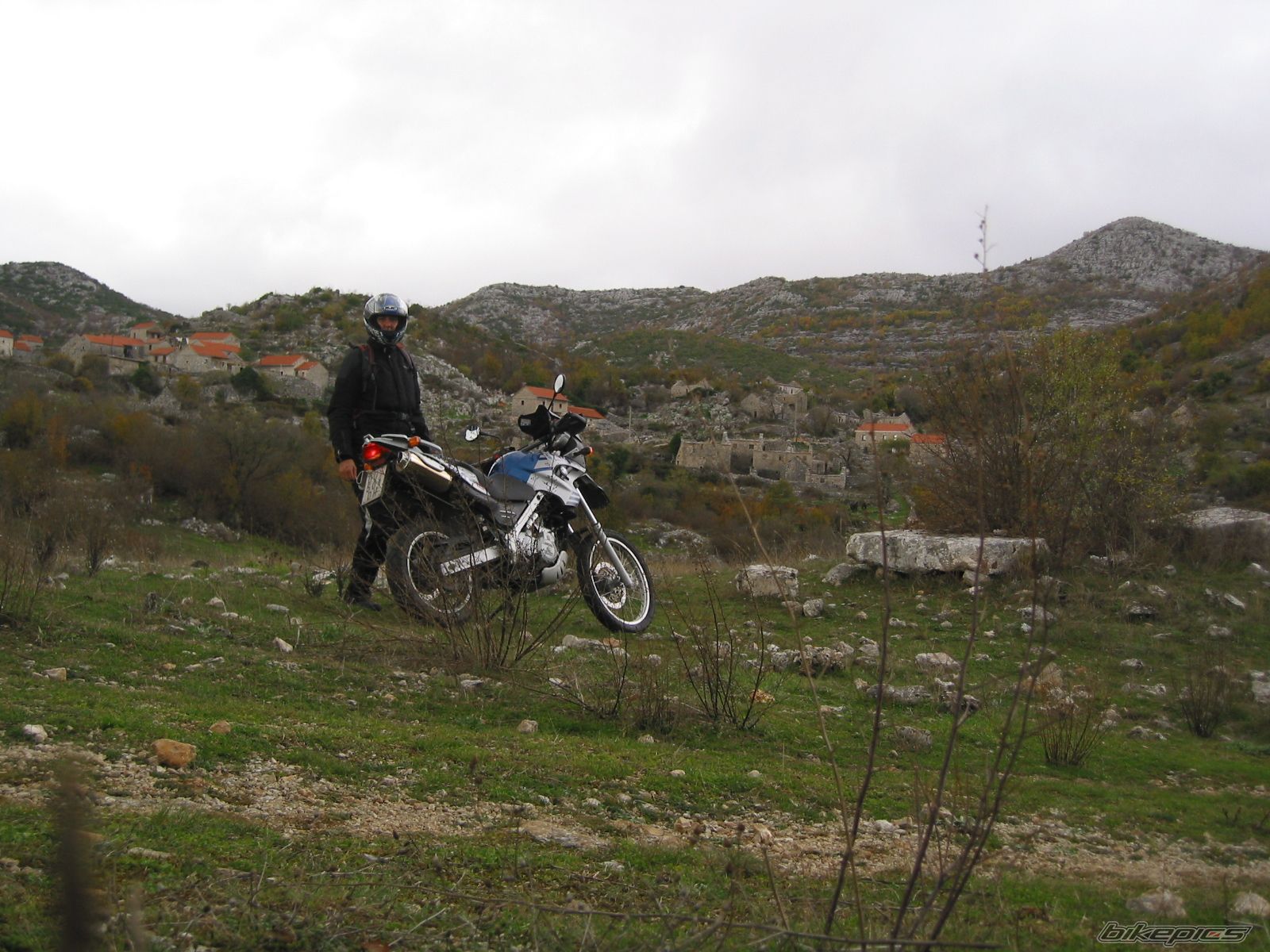 Photo 1121464