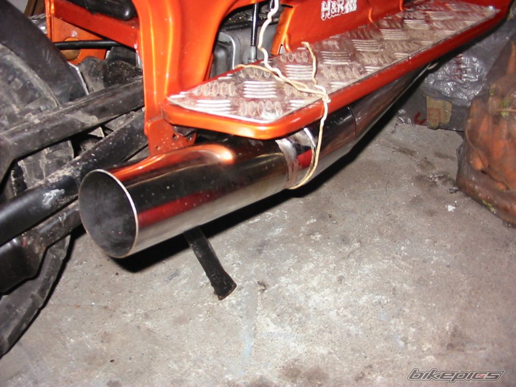 Bike Photo 1121471