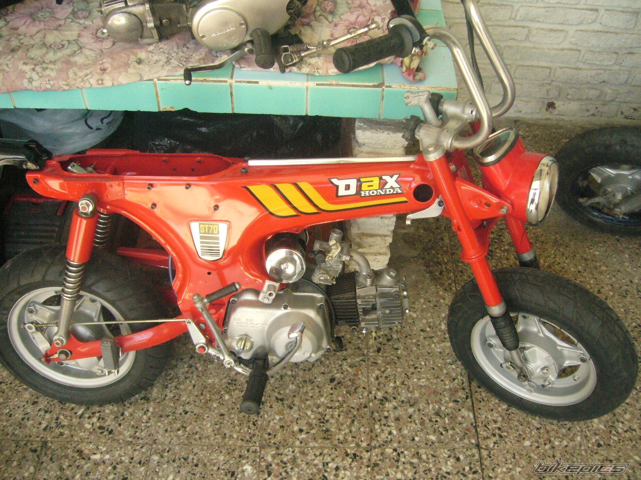Photo 1121478