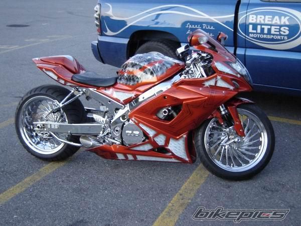 Bike Photo 1121480