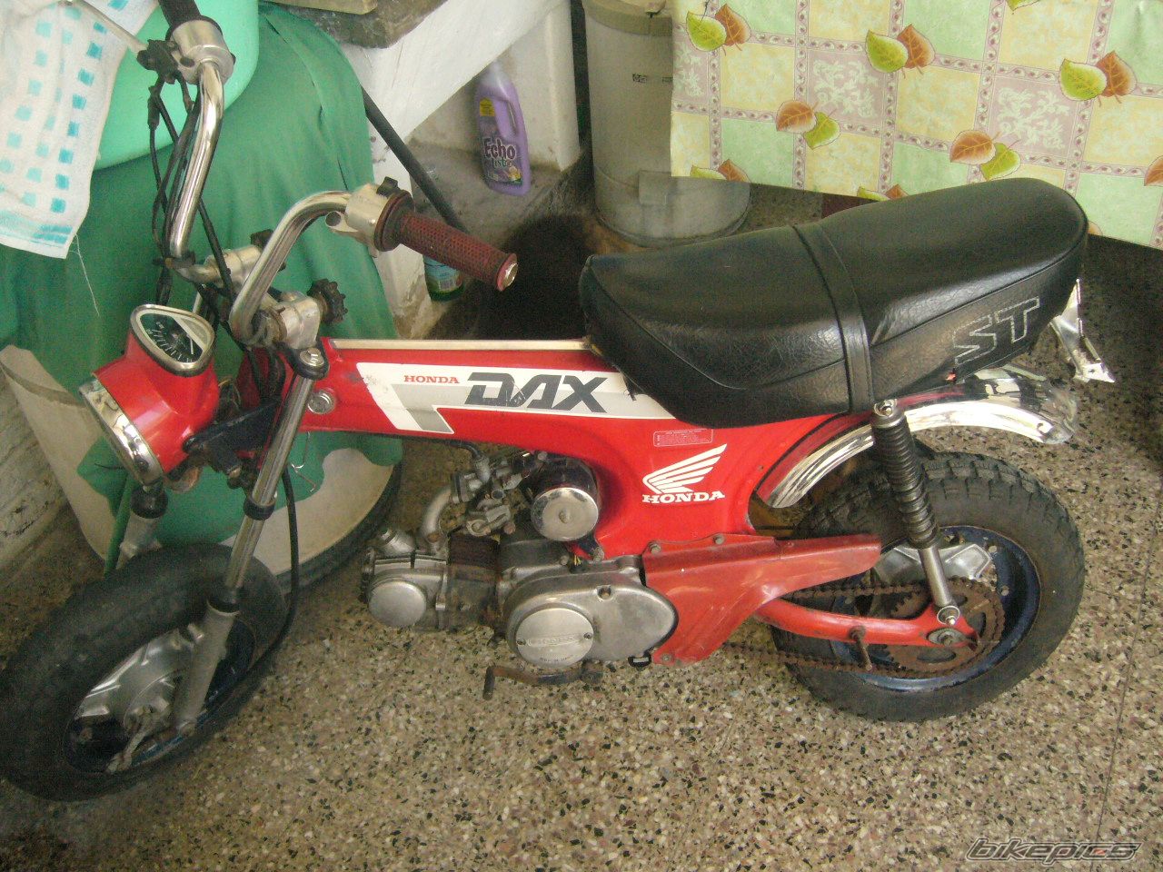 Photo 1121482