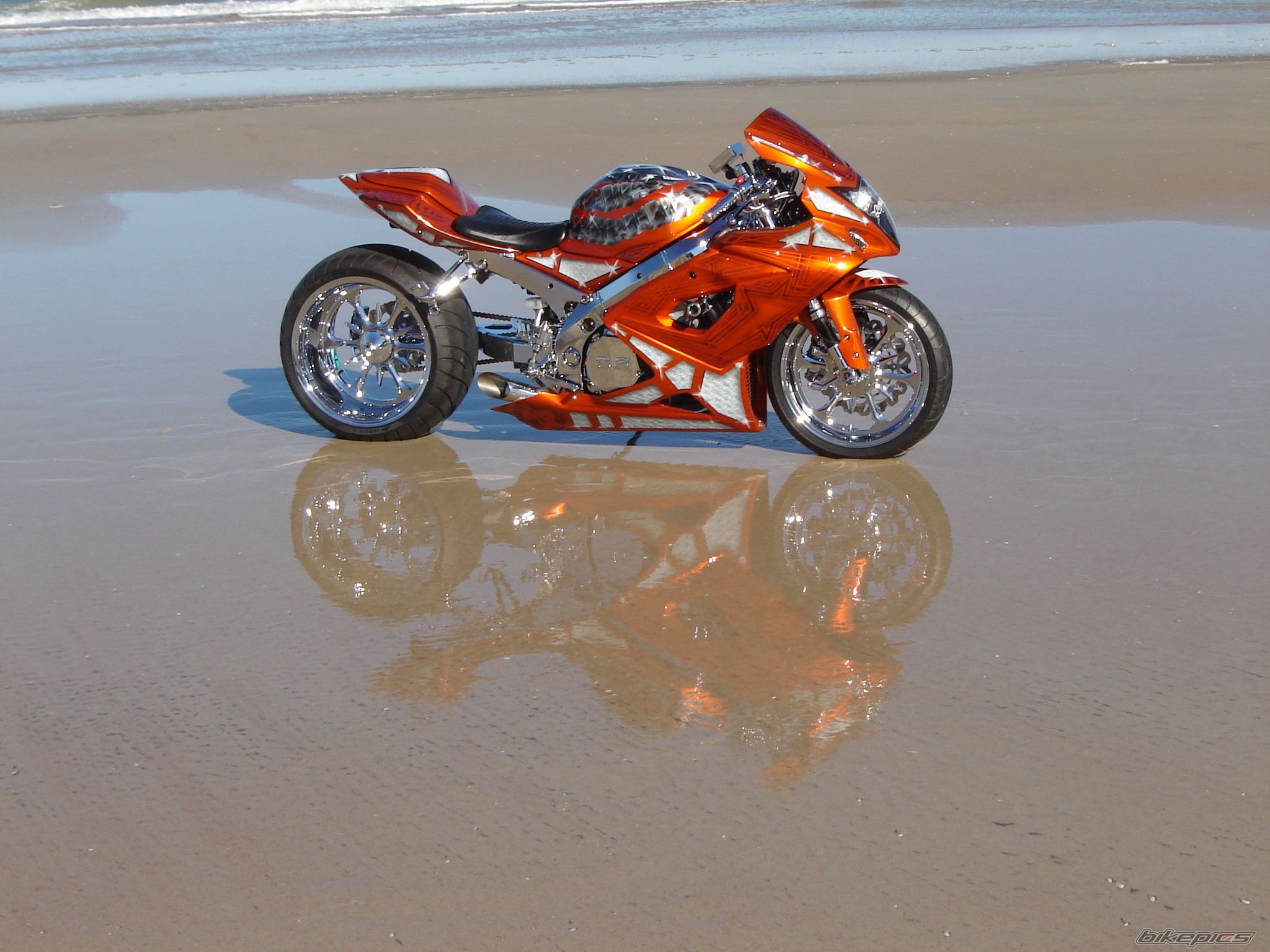 Bike Photo 1121488