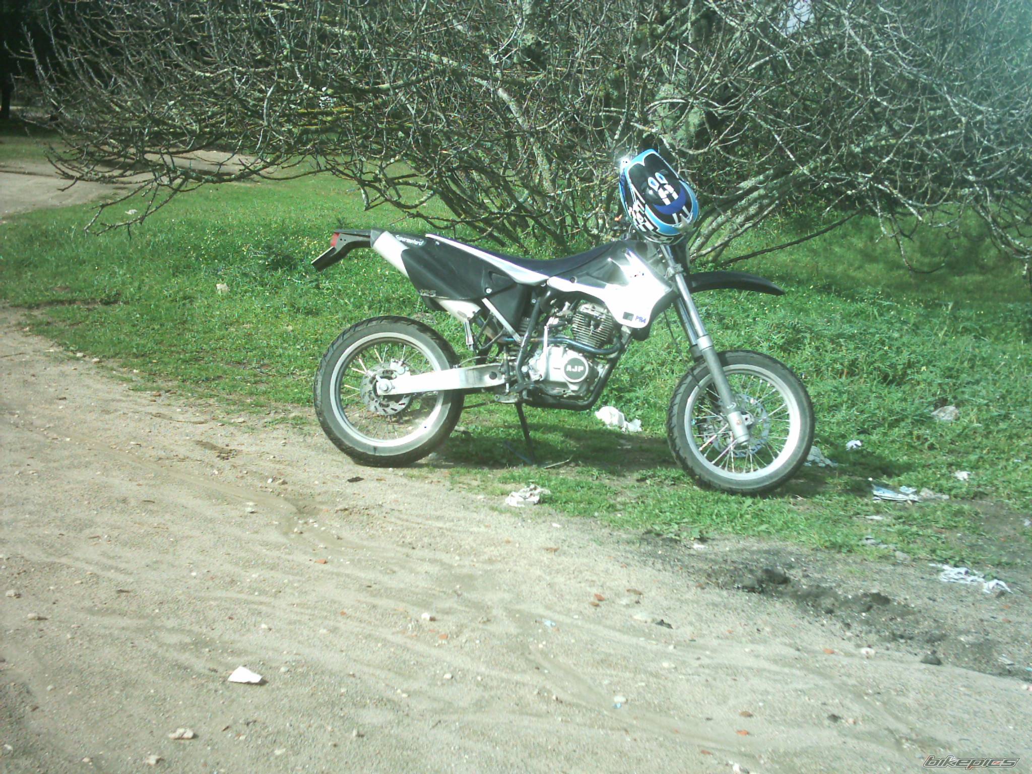 Bike Photo 112149