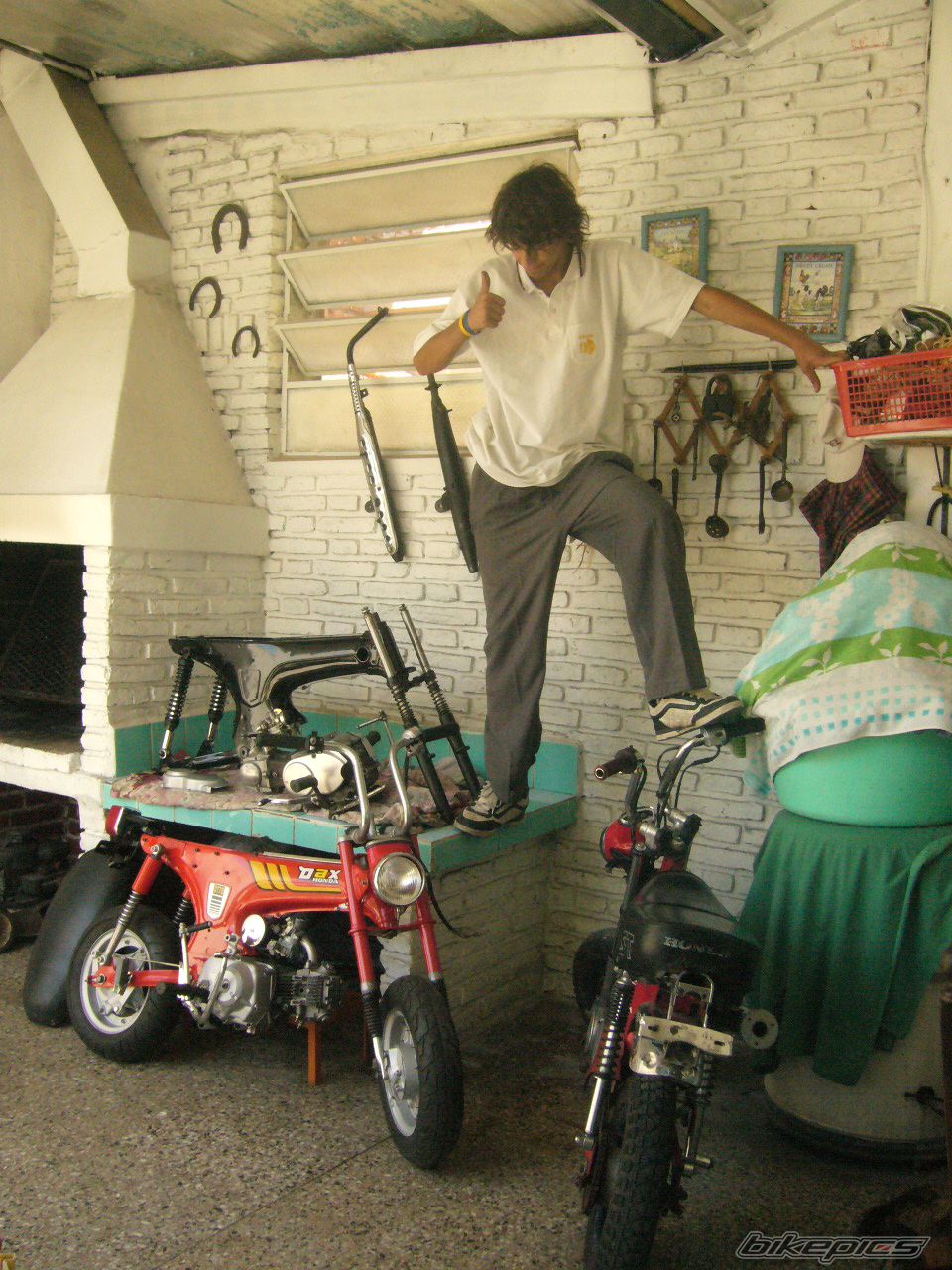 Photo 1121492