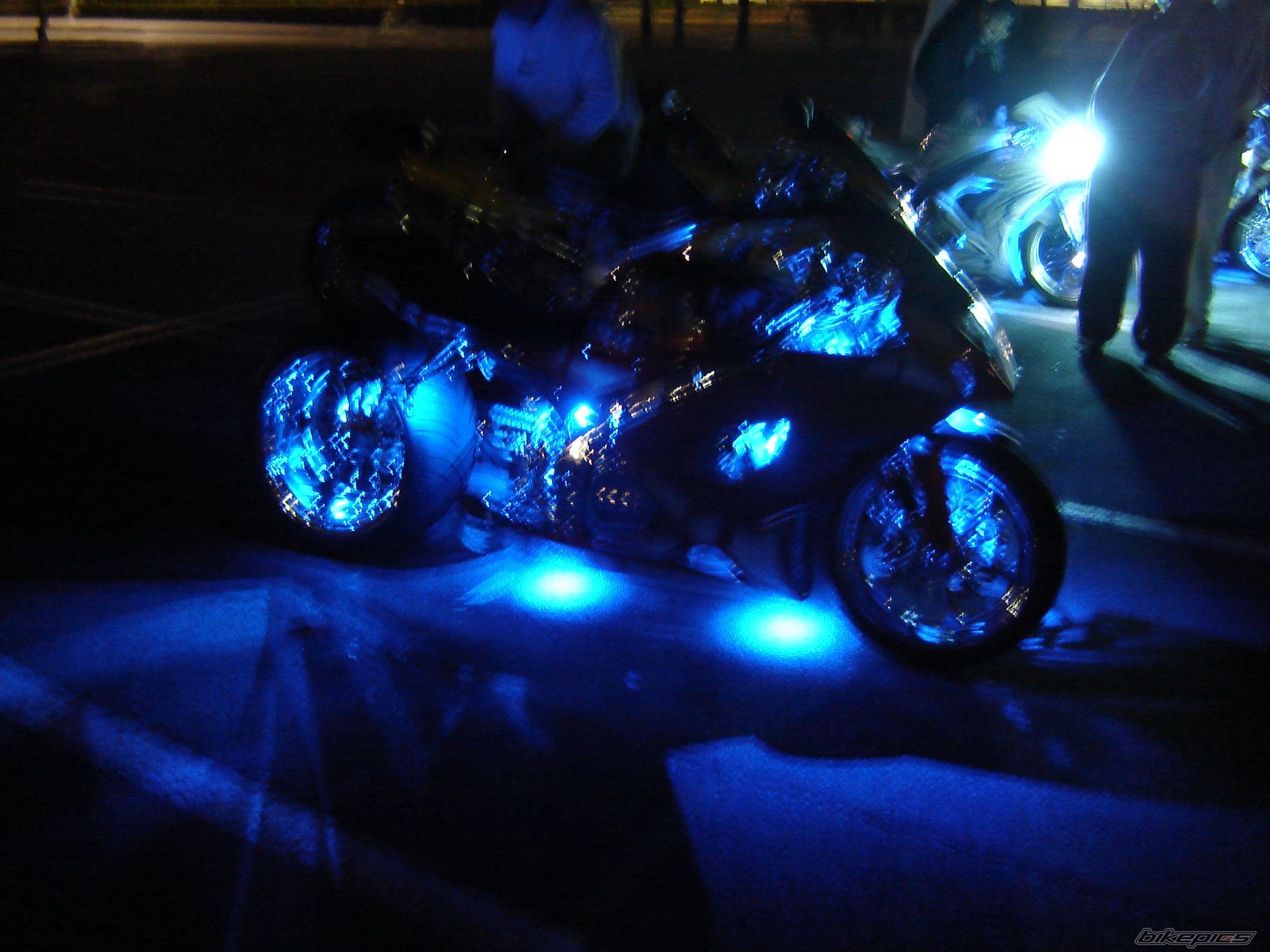 Bike Photo 1121493