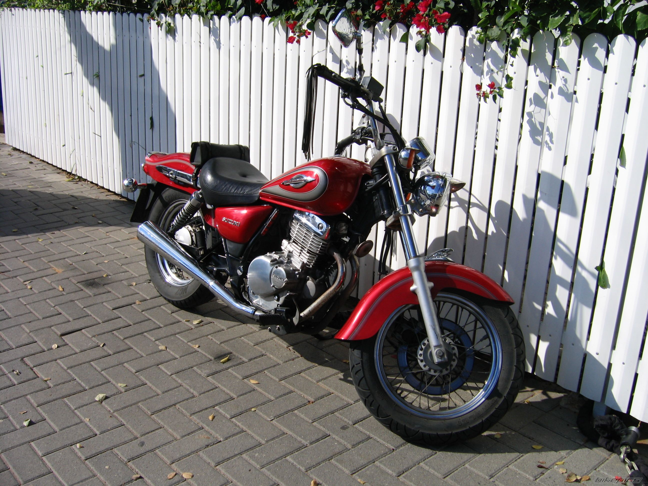 Photo 1121495