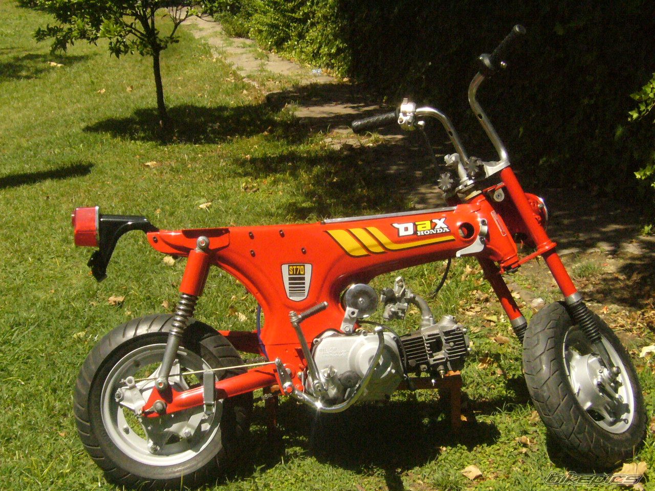 Bike Photo 1121498