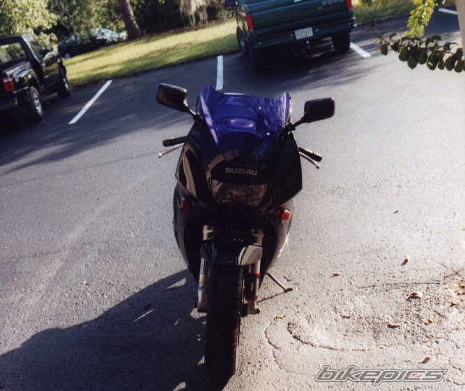 Bike Photo 11215