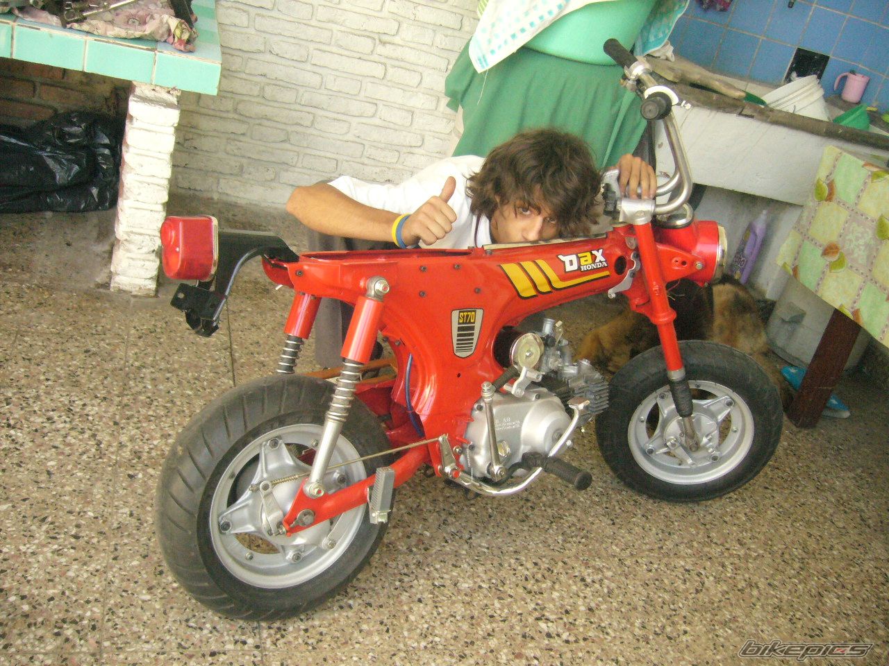 Photo 1121505