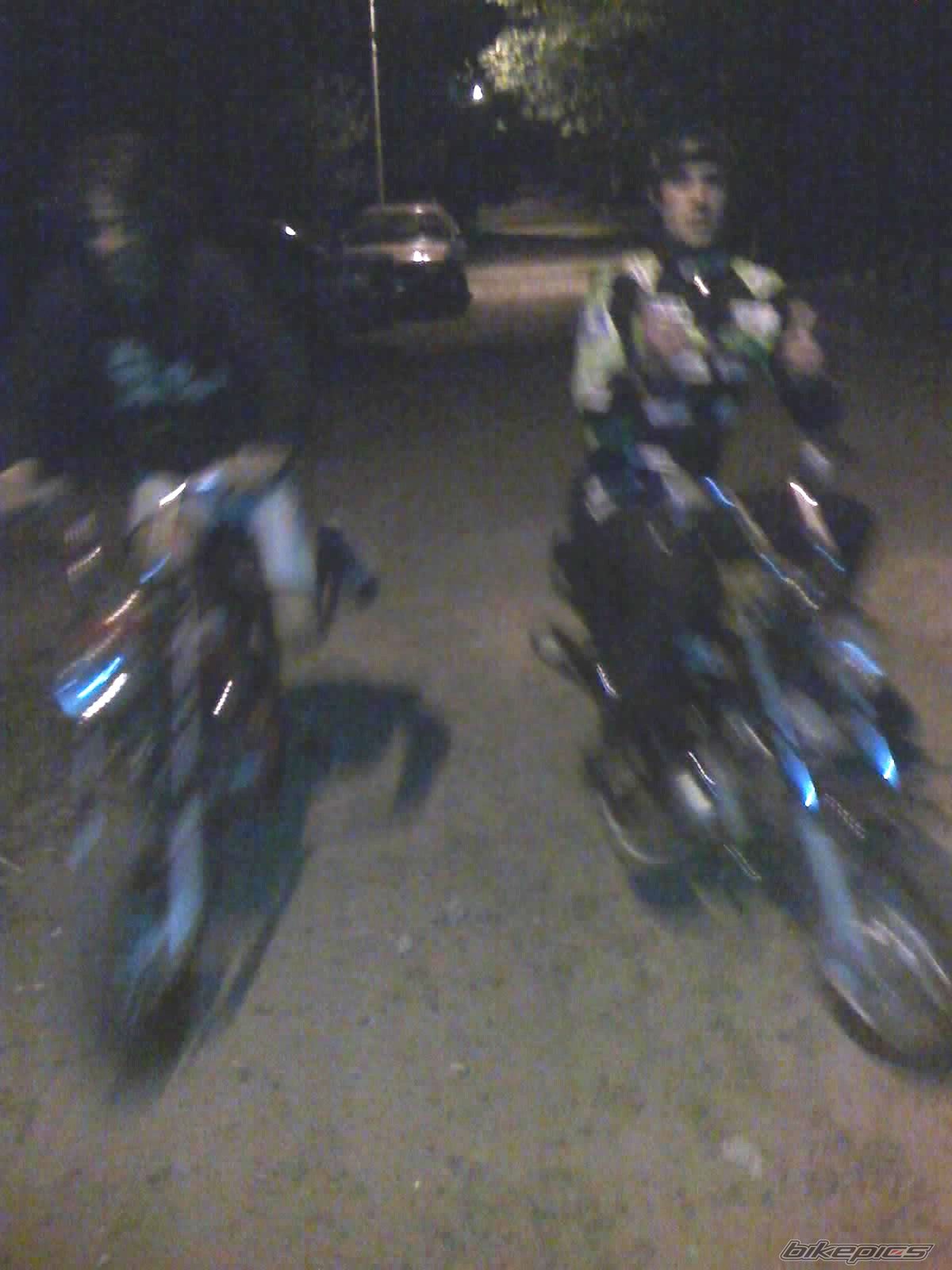 Bike Photo 1121515