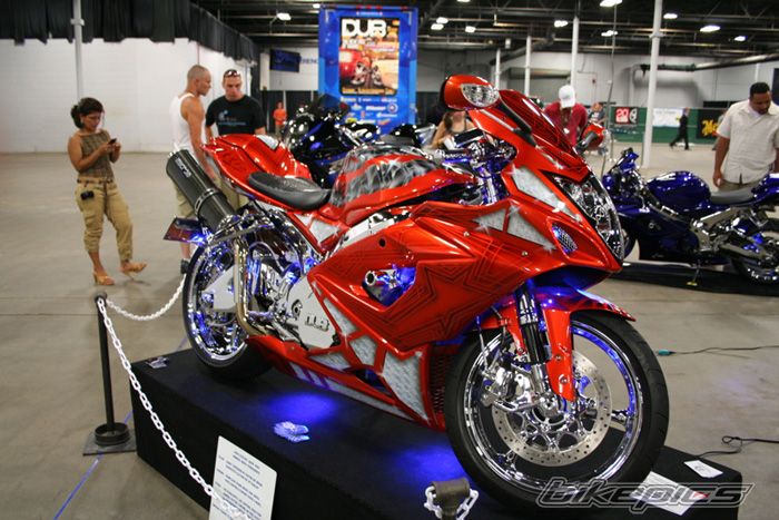 Bike Photo 1121518
