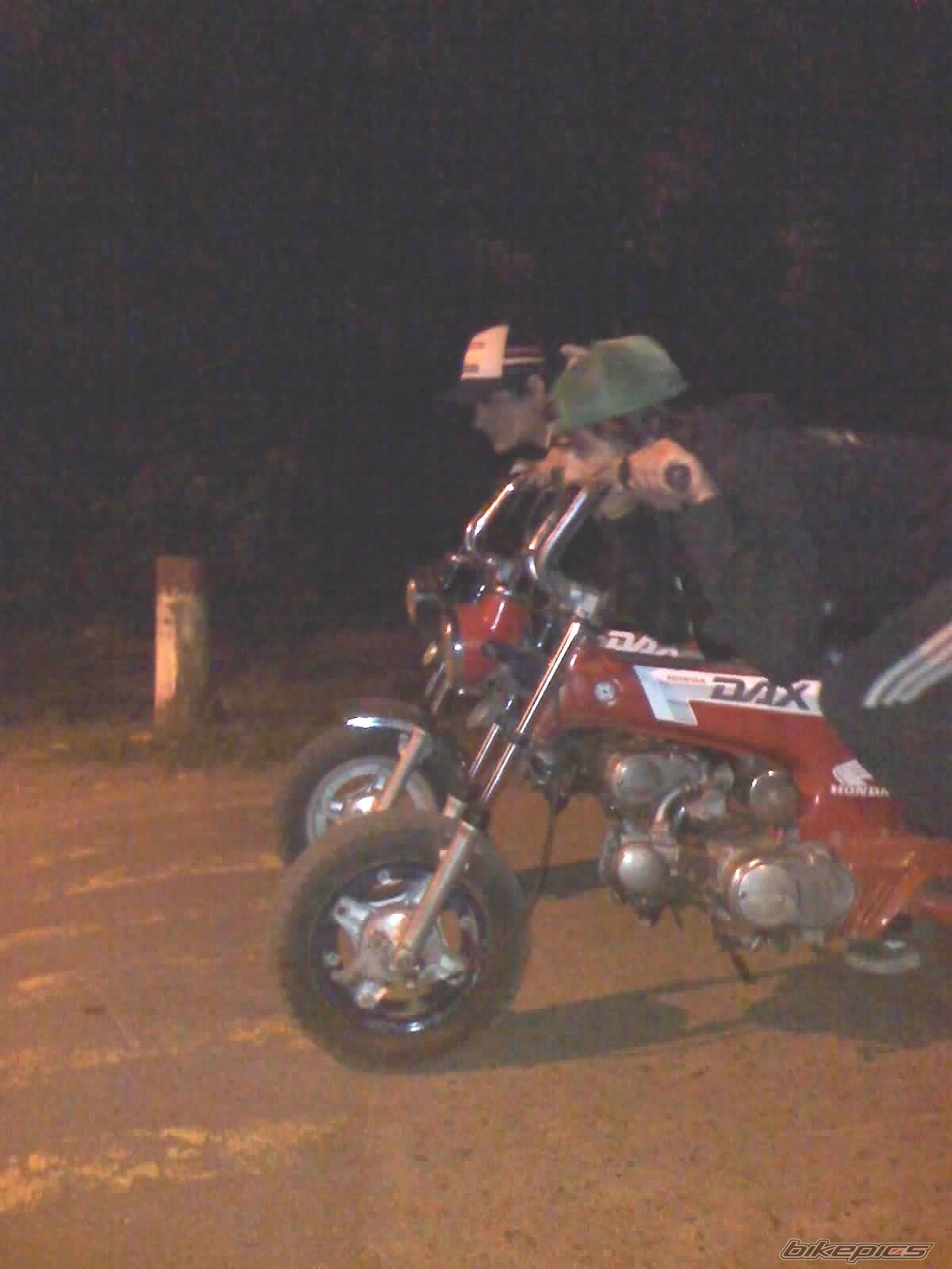 Photo 1121519