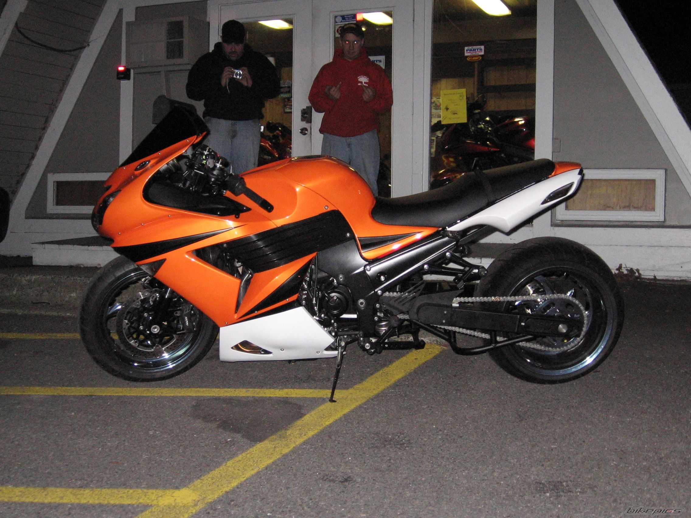 Photo 1121521