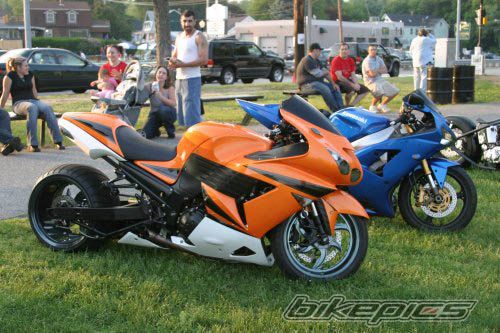 Bike Photo 1121523