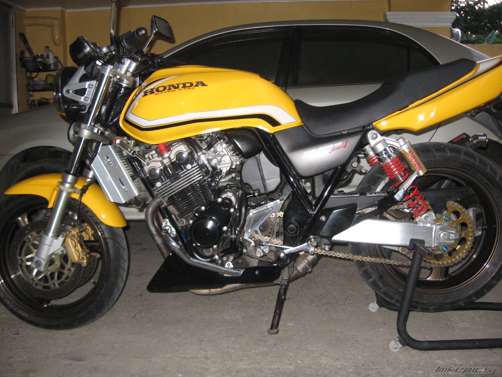 Bike Photo 1121524
