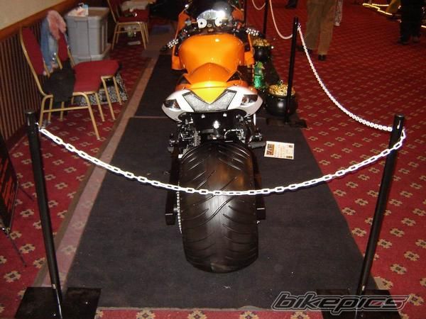 Photo 1121525